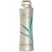 ClarpHx Clarify Shampoo 12oz - Deep Cleansing Formula for Healthy Hair - Buy Online on SooperMarket.com