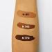 KIKO Milano Full Coverage 2-In-1 Foundation & Concealer 03 - Cr 20 | Cool Rose 20 - Buy Online on SooperMarket.com