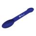 Swad Kesar Mango Pulp Sweetened (850g) + Free Miras Trademark 2-in-1 Measuring Spoon | Buy Online - Buy Online on SooperMarket.com