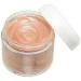 Irene Gari Sheer Underglow Makeup 1.75 oz - Enhance Your Natural Beauty - Buy Online on SooperMarket.com
