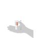 Neutrogena On-The-Spot Acne Treatment 0.75 oz - Vanishing Formula - Buy Online on SooperMarket.com