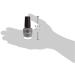 W7 Cosmetics Nail Polish Number 99 Moondust 15 ml - Buy Online on SooperMarket.com