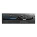 Bio Ionic Graphene Styler Dryer & Curler - Professional Hair Styling Tool - Buy Online on SooperMarket.com
