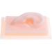 Silicone Ear Model for Educational Kit for The Acupuncture Treatment of The School Model of Human Ear Silicone-Size Natural 1 1 1 Pair - Buy Online on SooperMarket.com