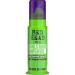 Bed Head by TIGI Curls Rock Amplifier Curly Hair Cream for Defined Curls 3.8 oz (Pack of 2)