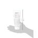 Kiehl's Rice and Wheat Volumizing Conditioning Rinse - 6.8 oz - Buy Online on SooperMarket.com