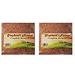 Dried Ground Crayfish - 4 oz | Premium Quality Seafood Seasoning - Buy Online on SooperMarket.com