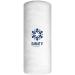 Pure Absorbent Cotton Roll - 200g | Multi-Purpose Use | International Shipping - Buy Online on SooperMarket.com