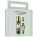 Youth Fantastic Plantscription Line - Smoothing & Rejuvenating Trio | International Shipping Available - Buy Online on SooperMarket.com