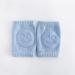 2023 Baby Safety Products - Cute Knee Pads for Babies 0-3 Years | Babyproofing Essentials - Buy Online on SooperMarket.com