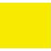 Ultimate Trapeze Bar with Rings - 6 Colors | Easy to Install | 250lb Capacity | DIY Swingset Accessory - Yellow - Buy Online on SooperMarket.com