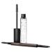 MAC Made To Wow Brow Kit - Medium | Define & Enhance Brows - Buy Online on SooperMarket.com