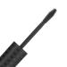 bareMinerals Strength & Length Serum-Infused Brow Gel | Vegan Eyebrow Gel for Tints Shapes & Defines | International Shipping Available - Buy Online on SooperMarket.com