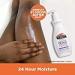 Palmers Cocoa Butter 13.5oz (3 Pack) - Fragrance-Free with Vitamin E - International Shipping Available - Buy Online on SooperMarket.com