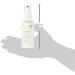 Aderma Cytelium Drying Spray Soothing 100ml - Buy Online on SooperMarket.com