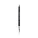 Prestige Cosmetics Soft Blend Eye Pencil  Steel (SEL-07)