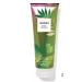 Bath and Body Works WAIKIKI BEACH COCONUT Premium Spa Gift Set with Lotion, Body Wash, Cream, Mist, and Gel - Buy Online on SooperMarket.com