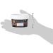Almond and hazelnut praline paste 200 g - Buy Online on SooperMarket.com