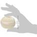 Handy Hands Lizbeth Egyptian Cotton Size 3 Thread (50g, 120 yards) - Cream | HH03610 - Buy Online on SooperMarket.com