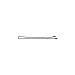 Diane Bobby Pins Black 600 Count - 1 Lb. Pack - Approximately 600 Pins - Buy Online on SooperMarket.com
