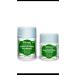 SEELANS BRAHMINS COMPOUNDED ASAFOETIDA 50G (YELLOW POWDER) (PACK OF 2) - Buy Online on SooperMarket.com