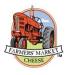 Farmers Market Wisconsin Specialty Cheese Blocks - 7oz (Pack of 7) - Buy Online on SooperMarket.com