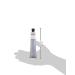 L'Or al Professionnel Majirel 9.1 Cool Cover - Ash Shade (50ml) | International Shipping Available - Buy Online on SooperMarket.com
