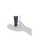 By Terry Cover-Expert SPF 15 Liquid Foundation - Rosy Beige 35ml (1.23 fl oz) - Buy Online on SooperMarket.com