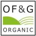 Organic Raw Cocoa Nibs 250g - Premium Criollo Beans from Peru - Non-GMO | Superfoodies - Buy Online on SooperMarket.com