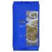 Chefs Larder Sage and Onion Stuffing Mix 2kg Bag Approx 133 Servings