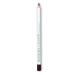 Honeybee Gardens: Jobacolors Vegan Gluten-Free Belgian Chocolate Dark Brown Effortless Eye Liner, 0.04 oz Belgin Chocolate