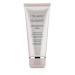Buy BY TERRY Hydradiance Mask 137g - Intense Hydration & Glow | International Shipping - Buy Online on SooperMarket.com