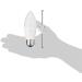 WiZ Connected Tunable White A19 Smart WiFi Light Bulb Dimmable 2700K - 6500K Smart Control with WiZ App Compatible with Alexa Google Assistant and Siri Shortcuts No Hub Required 1 Bulb A19 Tunable White 1 Count (Pack of 1) - Buy Online on SooperMarket.com