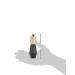 Oribe Power Drops Hydration & Anti-Pollution Booster | 2% Hyaluronic Acid | International Shipping - Buy Online on SooperMarket.com