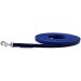 Buy Biothane Tow Leash for Small Dogs | 9mm | 3m 10m 15m Options | Durable & Waterproof Dog Leash - Buy Online on SooperMarket.com