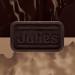 Julie's Charm Double Chocolate Sandwich 172g x 1 pack (MY) - Buy Online on SooperMarket.com