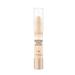 Maybelline New York Dream Brightening Concealer Fair 10 - 3g | International Shipping Available - Buy Online on SooperMarket.com