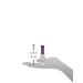 Orly Cutique Cuticle Polish Remover - 3 oz | Gentle Cuticle Care - Buy Online on SooperMarket.com