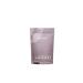 Nutriplus Chicory. Instant coffee & chicory blend. Chicory roots ground into powdered providing inulin support, a significant amount of prebiotic fiber for metabolism, improving the digestive system.