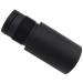Heyxire Adapter for Kalibrgun Cricket Power Plenary Black - Shop Now! - Buy Online on SooperMarket.com