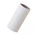 predolo 6x Sticky Lint Roller Sheets for Removing Pet Hair Lint Remover for Dogs and Cats