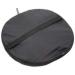 Coghlan's 30L Compression Storage Sack - Space-saving Travel Organizer - Buy Online on SooperMarket.com