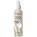 SeneDerm Self-Tanning Bronzing Coconut Milk Spray by SeneGence - Achieve a Natural Glow | International Shipping Available - Buy Online on SooperMarket.com