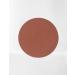 Charlotte Tilbury Airbrush Bronzer - Matt Tanner for All Skin Types | 16g | Bella by Cloud.sales Cosmetics - 4 Deep Decharge - Buy Online on SooperMarket.com