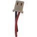 Buy 3SN-2/3AA60H-S-J1 ANK60AAH3BML 600mAh 3.6V Battery - International Shipping Available | Top Quality Replacement - Buy Online on SooperMarket.com