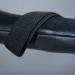 Revgear Clapper Focus Target - High-Quality Training Gear - Buy Online on SooperMarket.com