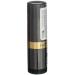 Revlon Super Lustrous Lipstick Creme Gentlemen Prefer Pink 450 - 4 Pack Bundle - Buy Online on SooperMarket.com
