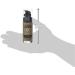 Revlon Colorstay Liquid Foundation Makeup for Combination/Oily Skin SPF 15 - Dune (295) 30 ml - Matte Finish - Longwear Formula - Pack of 1 - Buy Online on SooperMarket.com