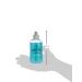 Got2B Spiked-Up Gel 8.5oz (251ml) - 6 Pack - Buy Online on SooperMarket.com
