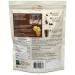 Deavas Hot Chocolate Drops 500g - Buy Online on SooperMarket.com